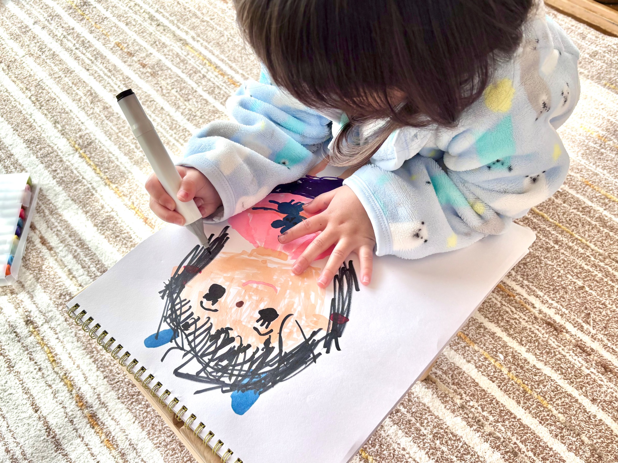 はなうみ - البحث / X