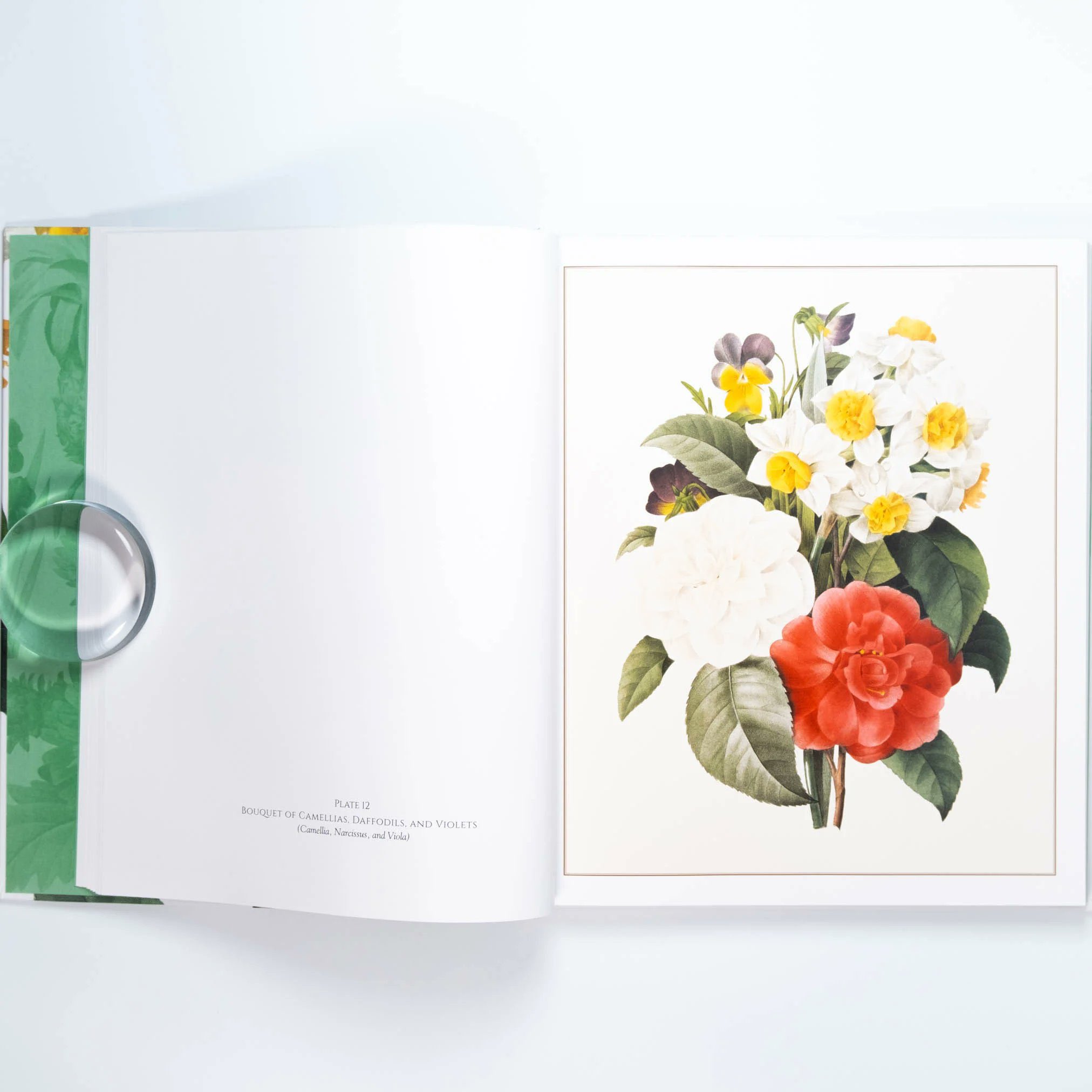 Art Book Iskusstvo on X: 