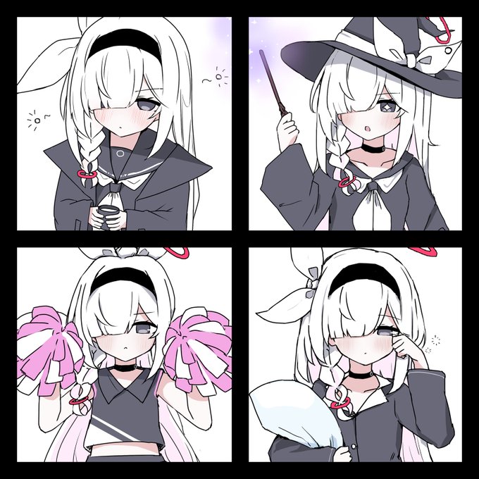 pixivに載せてたゆるぷゃの後ろから4作をまとめました!
個別の投稿は消しちゃってます 