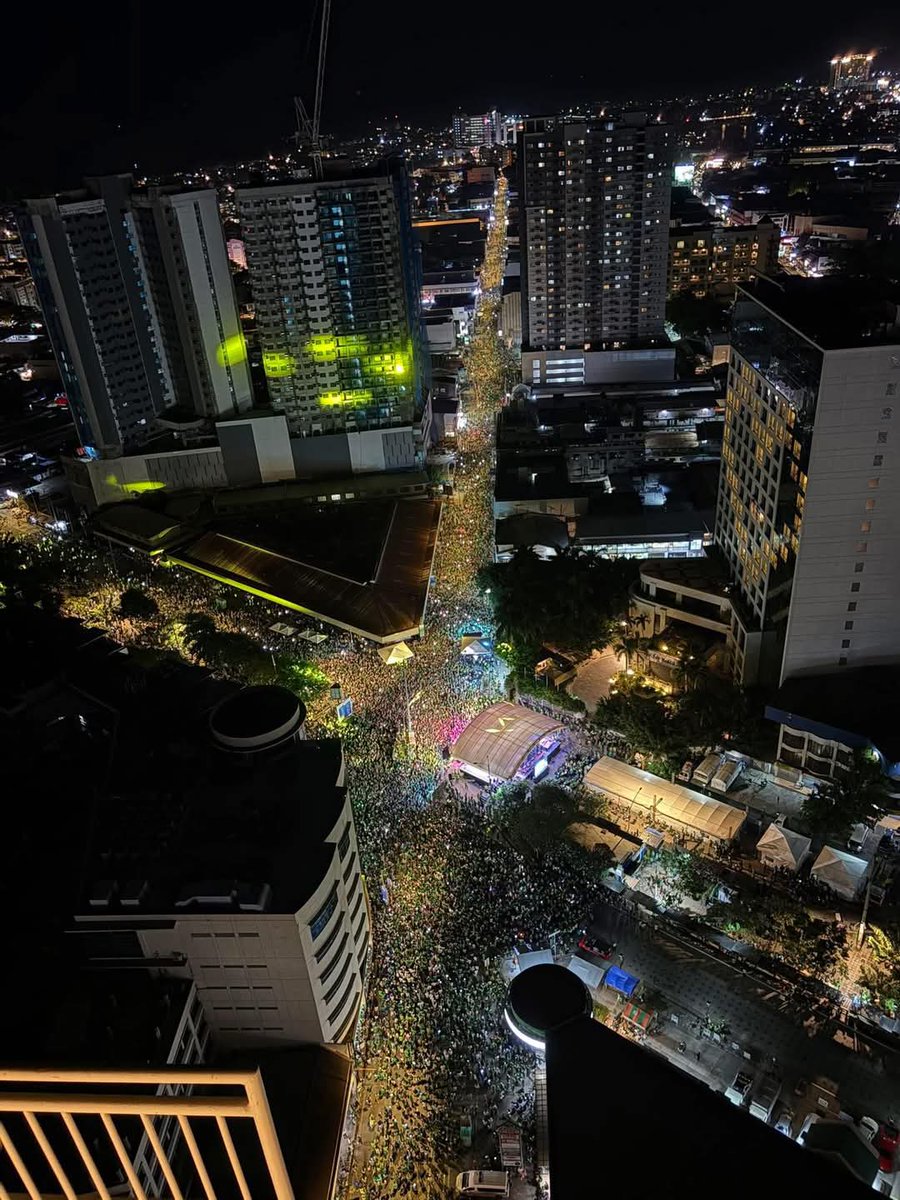 BINI_BABBY's tweet image. Bakit ayaw itong ibalita ng Media?
This is History!