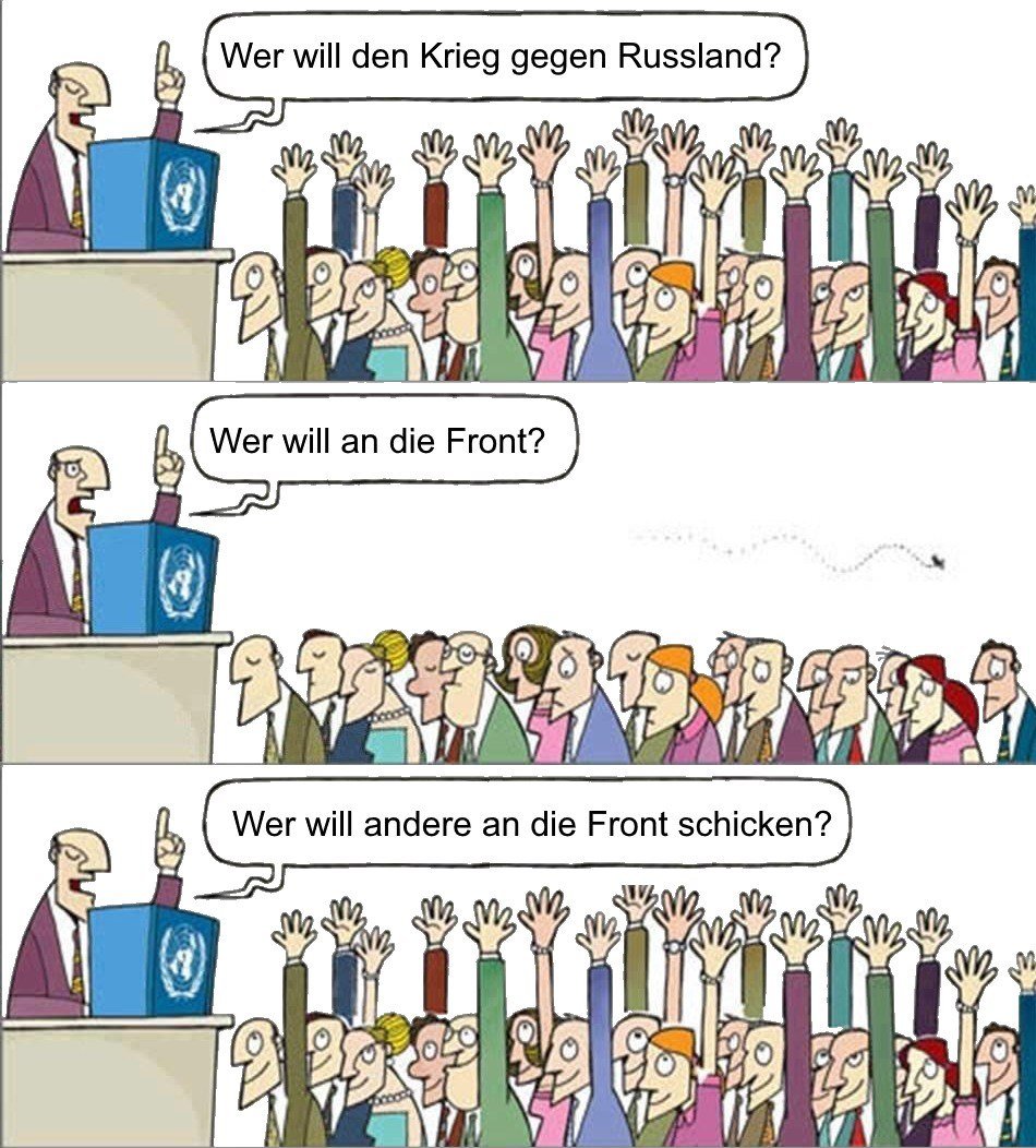 DIE LIBERTÄREN (@die_libertaeren) on Twitter photo 