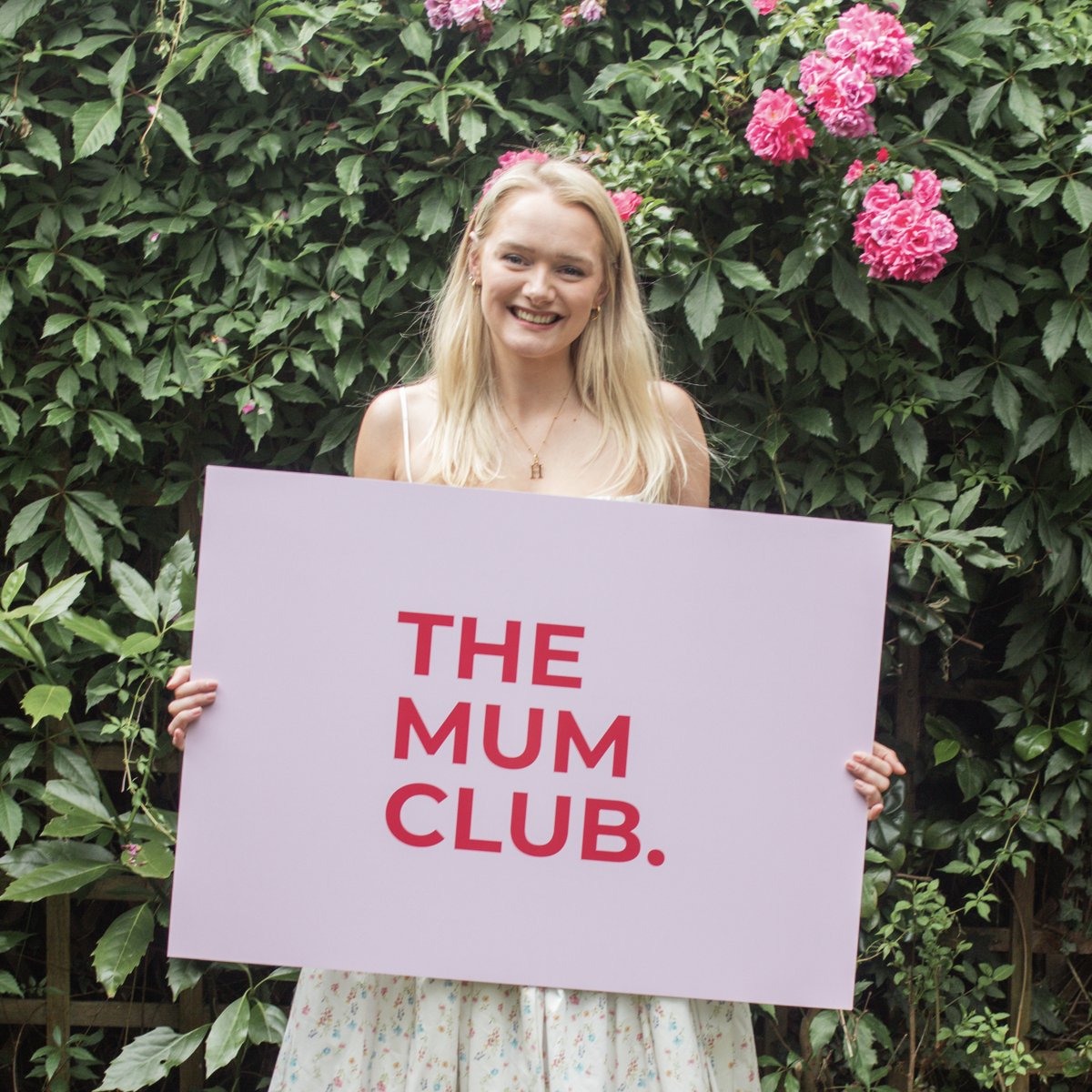Wandsworth Town BID (@wandsworthtown) on Twitter photo Meet <a href="/themumclub/">The Mum Club</a> Wandsworth! A dedicated network helping local mums build real connections.
We caught up with Wandsworth host Hannah Gill to find out more, including details of upcoming events.
Read more: wandsworth.town/spotlight-the-… Meet <a href="/themumclub/">The Mum Club</a> Wandsworth! A dedicated network helping local mums build real connections.
We caught up with Wandsworth host Hannah Gill to find out more, including details of upcoming events.
Read more: wandsworth.town/spotlight-the-…