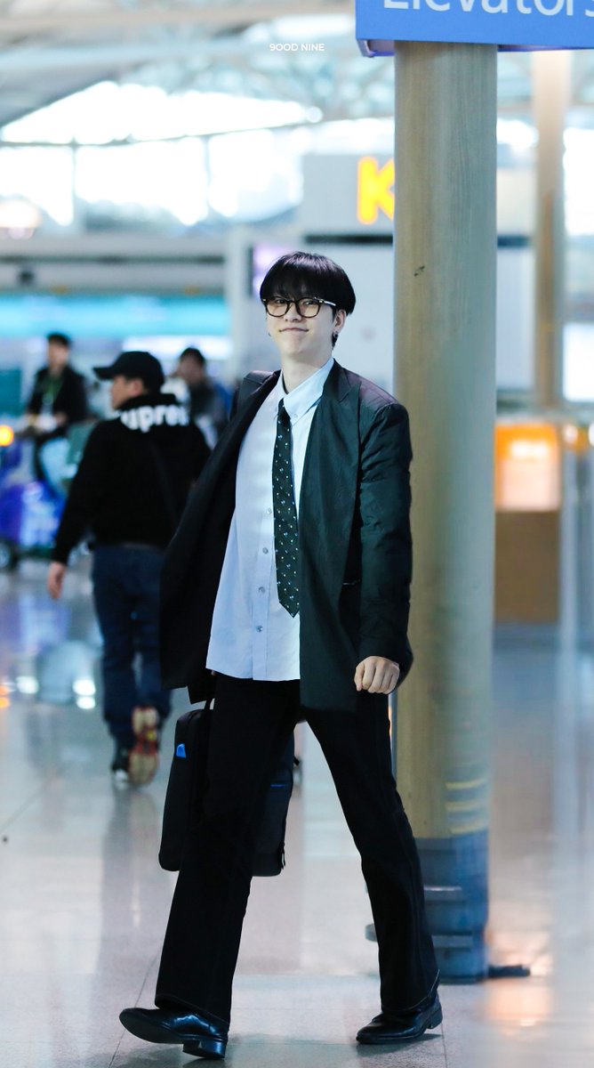 250328 온리원오브 나인🦊
#온리원오브 #나인 #OnlyOneOf #Nine 
#정욱진 #정나인 #ナイン
<a href="/OnlyOneOfmember/">온리원오브</a> 

오빠 출장 다녀올게 !