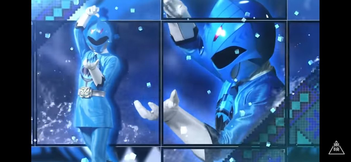 ウィーン・マルガレーテ」のアイデア 12 件【2025】 | ラブ