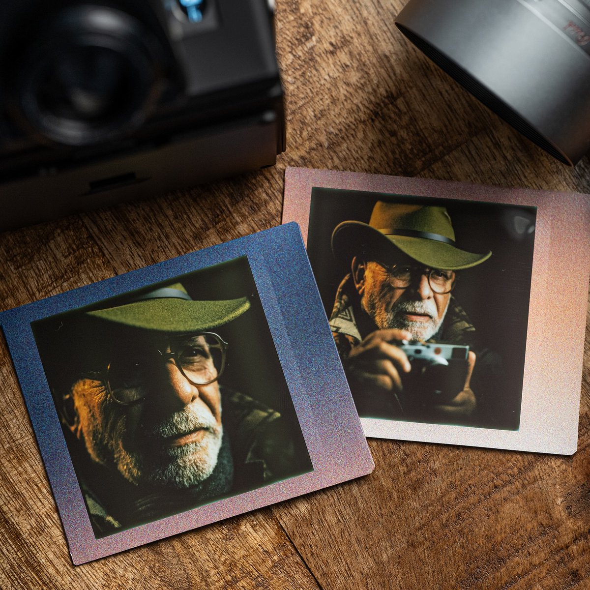 nonscamera's tweet image. Photo by ig/erickphoto_travel
📷: Hasselblad 500C/M + NIB-H1
#SL660 #nonssl42 #analogphotography #instantcamera #photography #polaroid #camera #fujifilm #instax #instaxmini #instantphotography #instantanalog #believeinfilm #analogue #instantfilm #myinstax #justgoshoot #チェキ