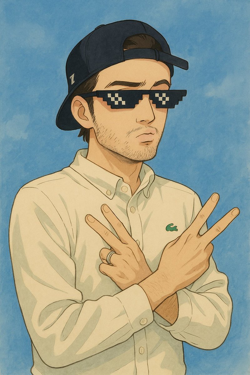 Señor Alex ( Alexy Joven ) tweet media