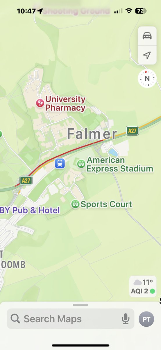 Phil Tibbs (@moonieno5) on Twitter photo <a href="/tmills15/">Tymal Mills</a> <a href="/SussexCCC/">Sussex Cricket</a> - looking forward to attending Tymal Benefit Launch at the Amex shortly. Any other guests coming from Brighton/Worthing might want to check traffic. I’m taking the Train!! <a href="/tmills15/">Tymal Mills</a> <a href="/SussexCCC/">Sussex Cricket</a> - looking forward to attending Tymal Benefit Launch at the Amex shortly. Any other guests coming from Brighton/Worthing might want to check traffic. I’m taking the Train!!