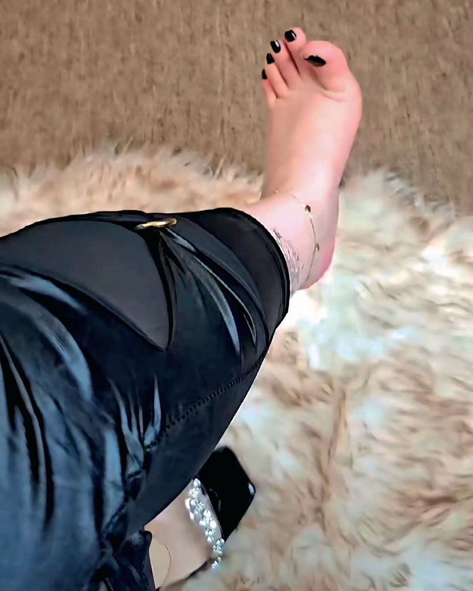 الاء عابد (@alaaabed2021) on Twitter photo 