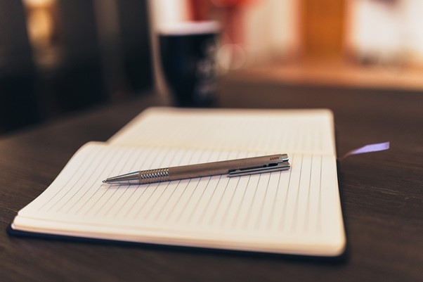 Applications are open for our MA in Creative Writing!  This is hugely successful with excellent alumni outcomes, e.g. graduates go on to publish novels, set up  publishers, and run writing companies.  More details here leedstrinity.ac.uk/courses/postgr….