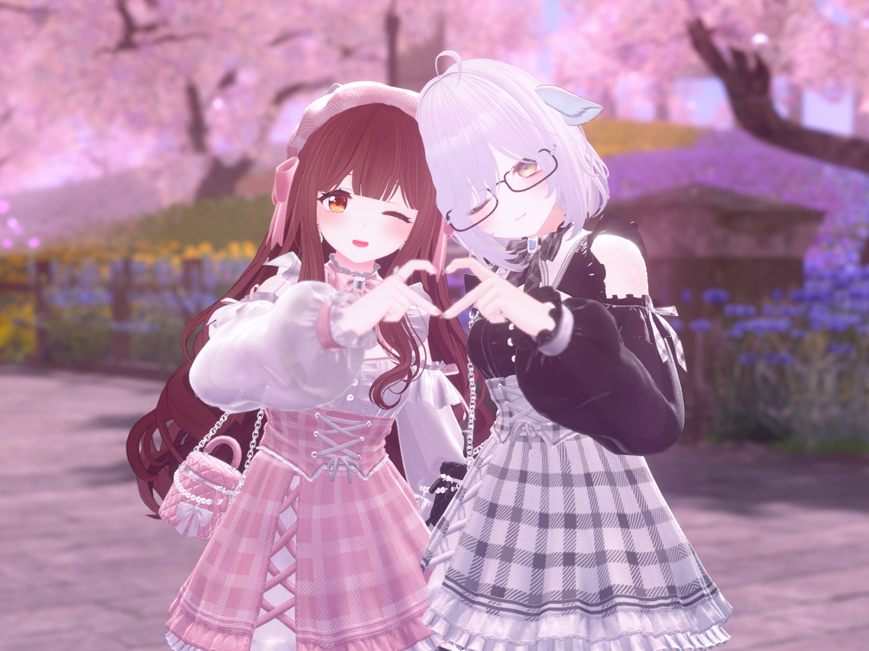 きゃらめる🎀 (@caramel_715) / X