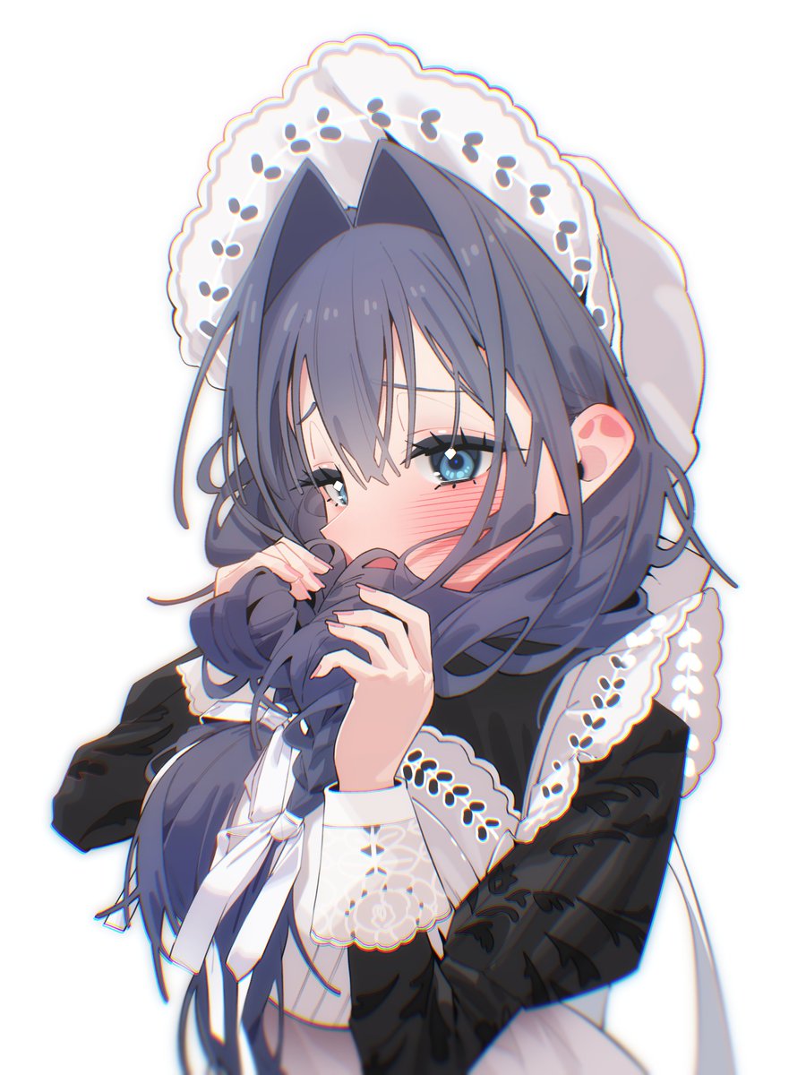 amosenseidesu's tweet photo. 26 クロニー
#100日チャレンジ 
#kronillust
#クロニーラ https://t.co/pJJ0Aw697y