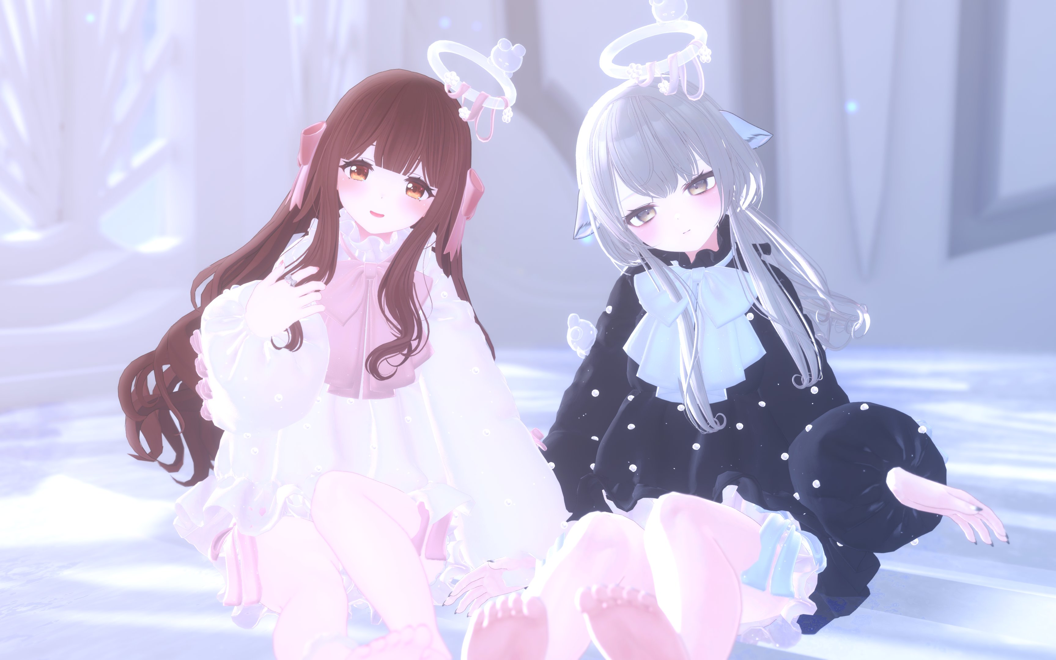 きゃらめる🎀 (@caramel_715) / X