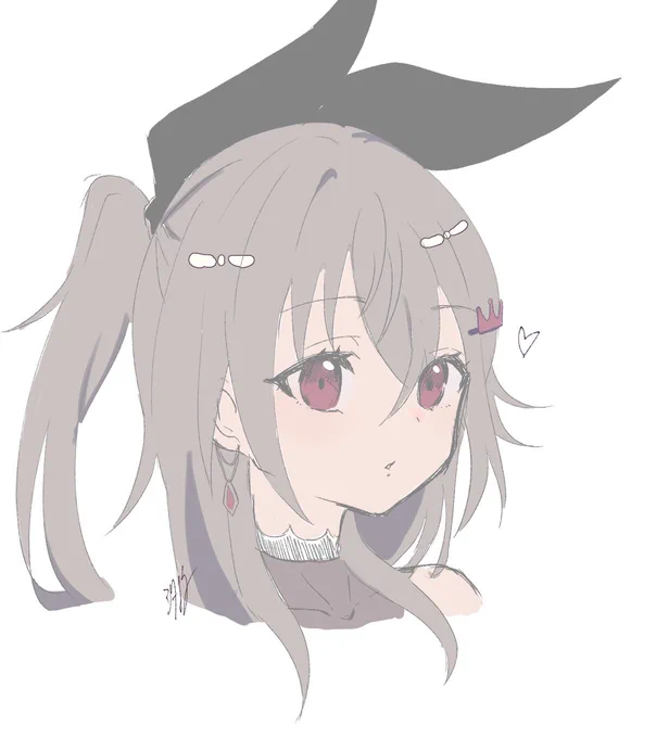 #怒りませんので第一印象と今の印象を引用RTで言ってみてください