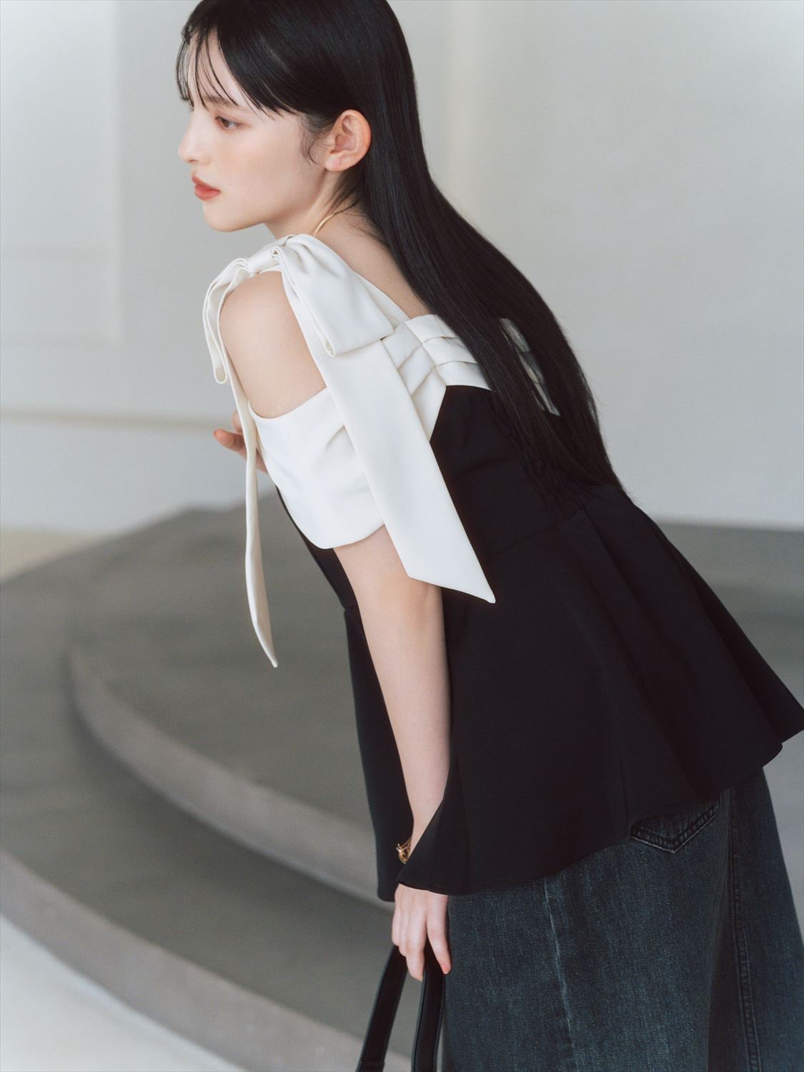 Rirandture公式アカウント (@rirandture_blog) / X