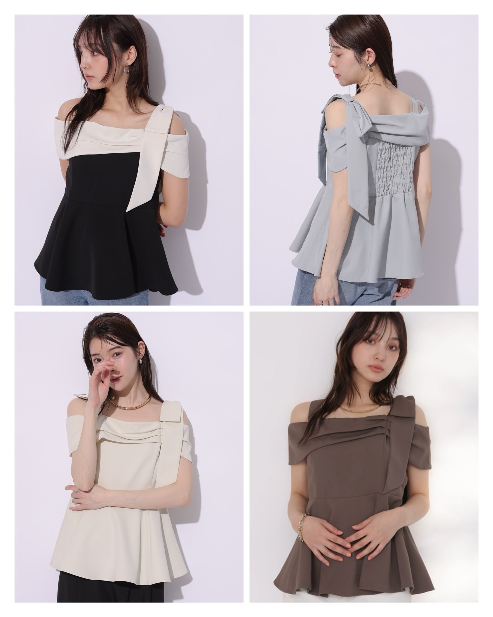 Rirandture公式アカウント (@rirandture_blog) / X