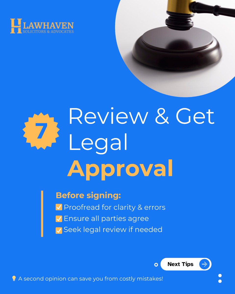 LawHavenSolicit's tweet photo. Drop your answer in the comments ����🏽 and let’s test your legal awareness!

Hint: The wrong move could cost you your freedom. Stay informed, stay empowered!

At Sage Lawyers Humanitarian Foundation, we stand for justice and provide free legal support to those who need it most. https://t.co/yrdxqVhbR8
