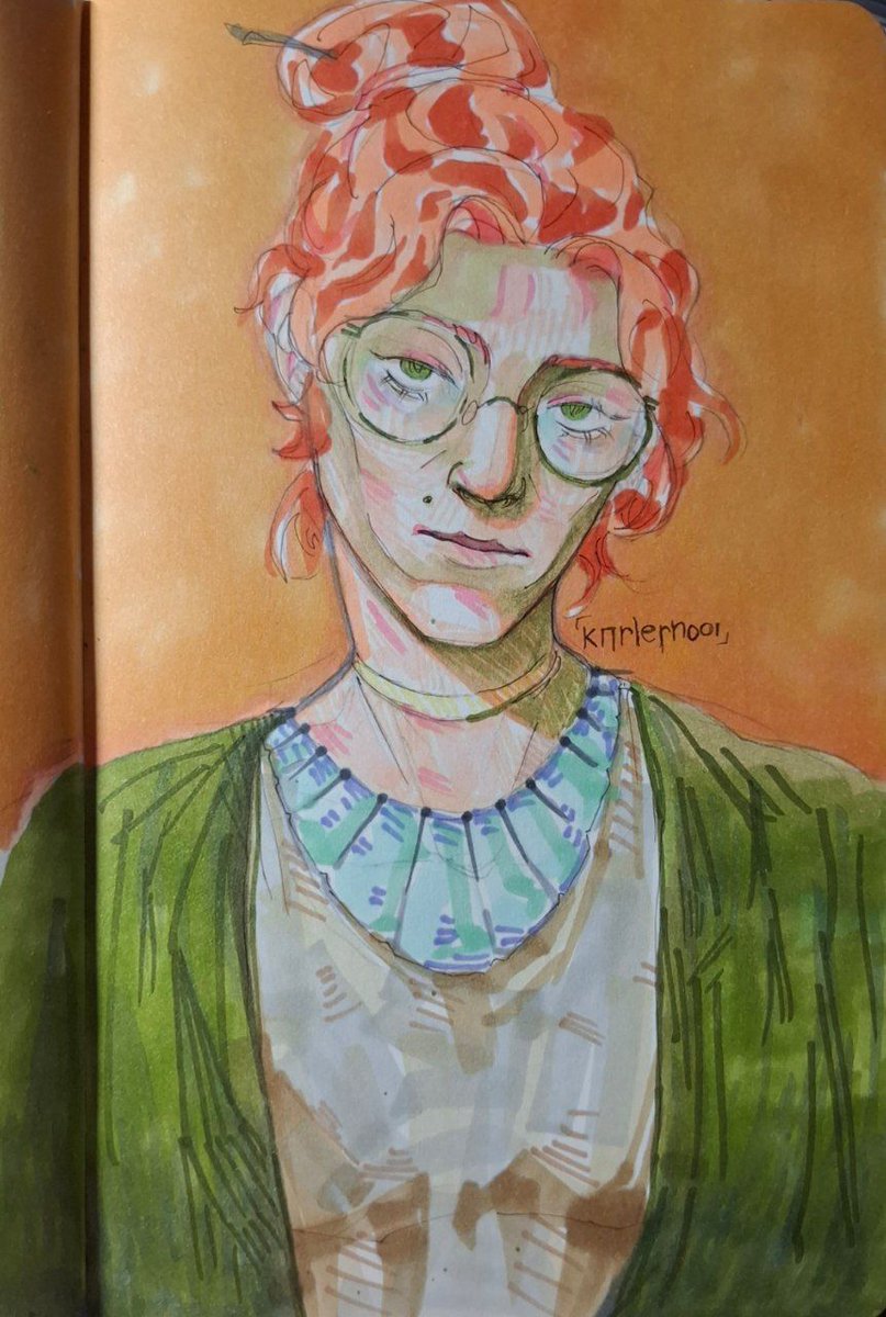 уля!!
тгк: t.me/kiirlern0o1
#майоргром #игорьгром