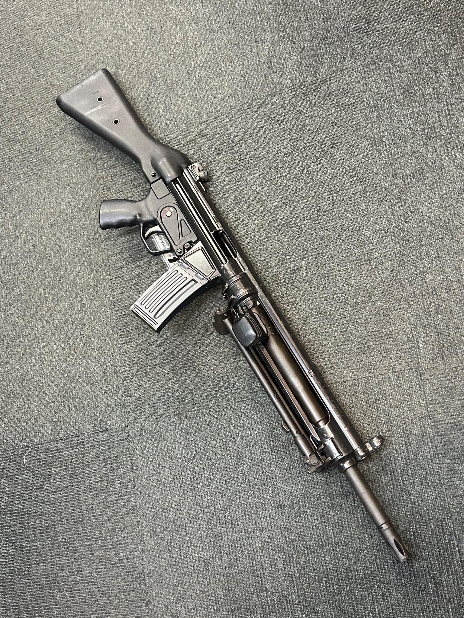 シカゴレジメンタルス on X: 