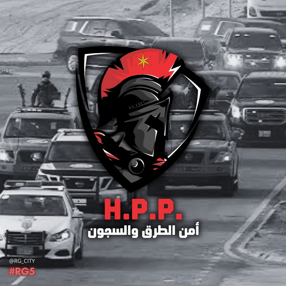 RG_CITY's tweet image. أمن الدولة⭐️

أهم 4 قطاعات في سيرفر أرجي سيتي:
#RG5
-
discord.gg/rgc أختر تخصصك