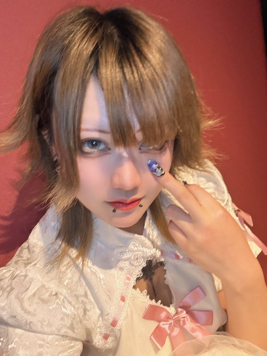 20:00-24:00まで！ラストです！
楽しもな！💙💙
え、暴れようぜ│ ˙ᵕ˙ )꜆♡