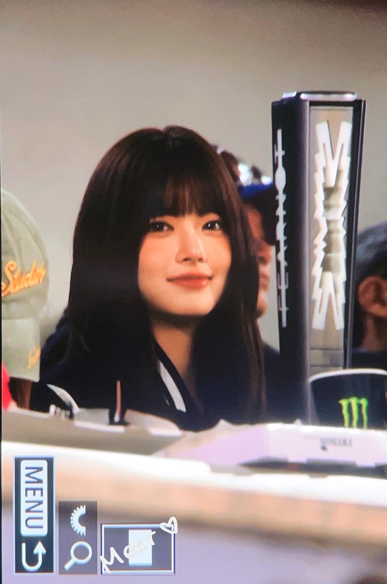 250328 홍은채

❤️

#홍은채 #은채 #EUNCHAE #ウンチェ #르세라핌 #LE_SSERAFIM
