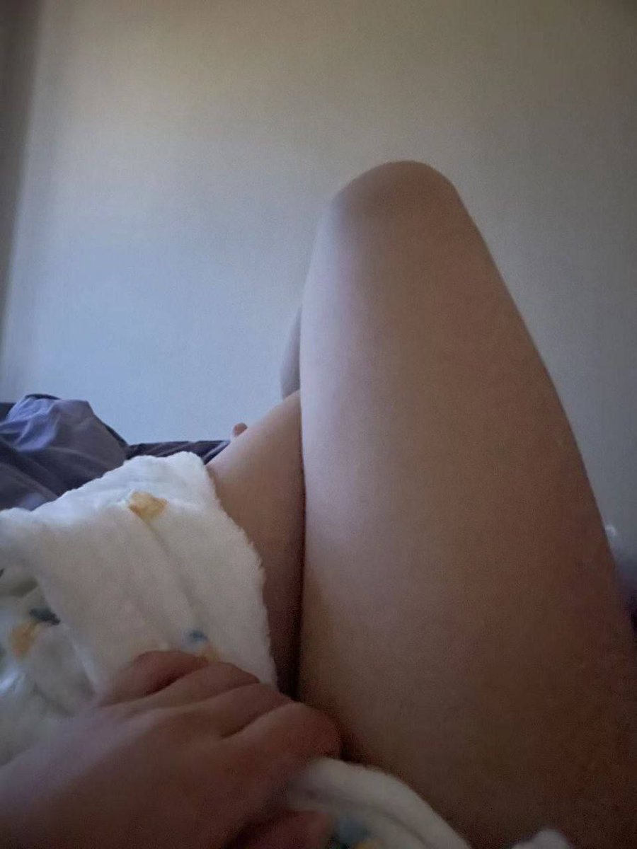 028成都00后小情侣 想找个男单  有素质  性格好