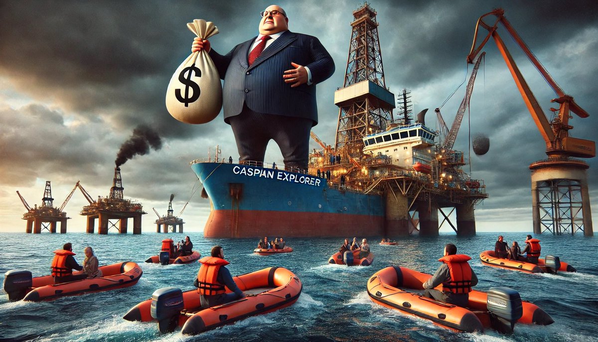 doit4thetwins's tweet image. #casp share price heading in the wrong direction after all that pumpy news. Hmmmmm