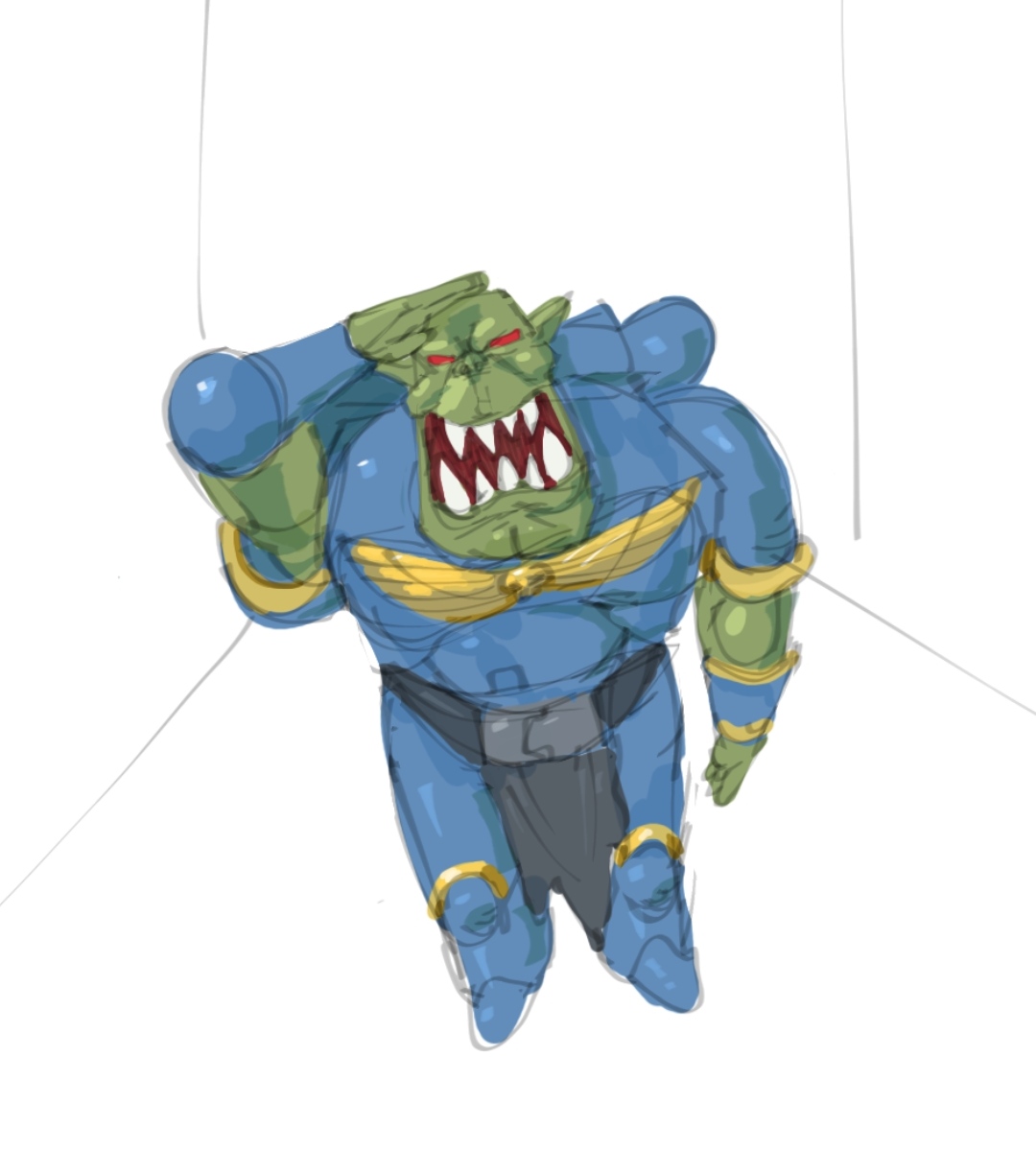 My morning routine

x.com/MethadosA/stat…