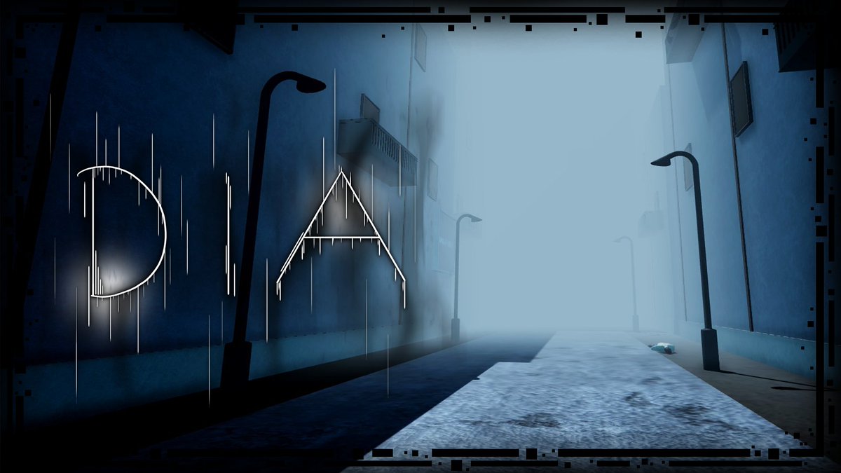 Vidas - Mr. Timore tweet media