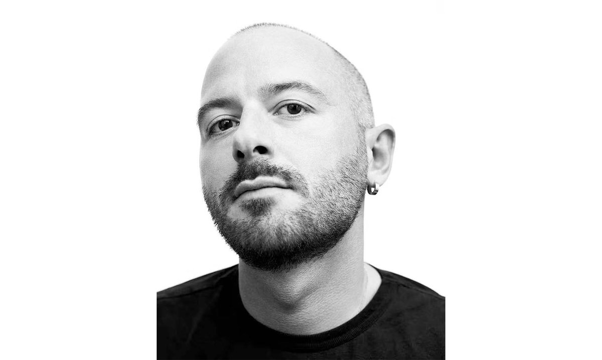 highsnobietyjp's tweet image. デムナ、GUCCIと再生の道 #Demna #デムナ #GUCCI #グッチ #BALENCIAGA #バレンシアガ highsnobiety.jp/p/demna-gucci/