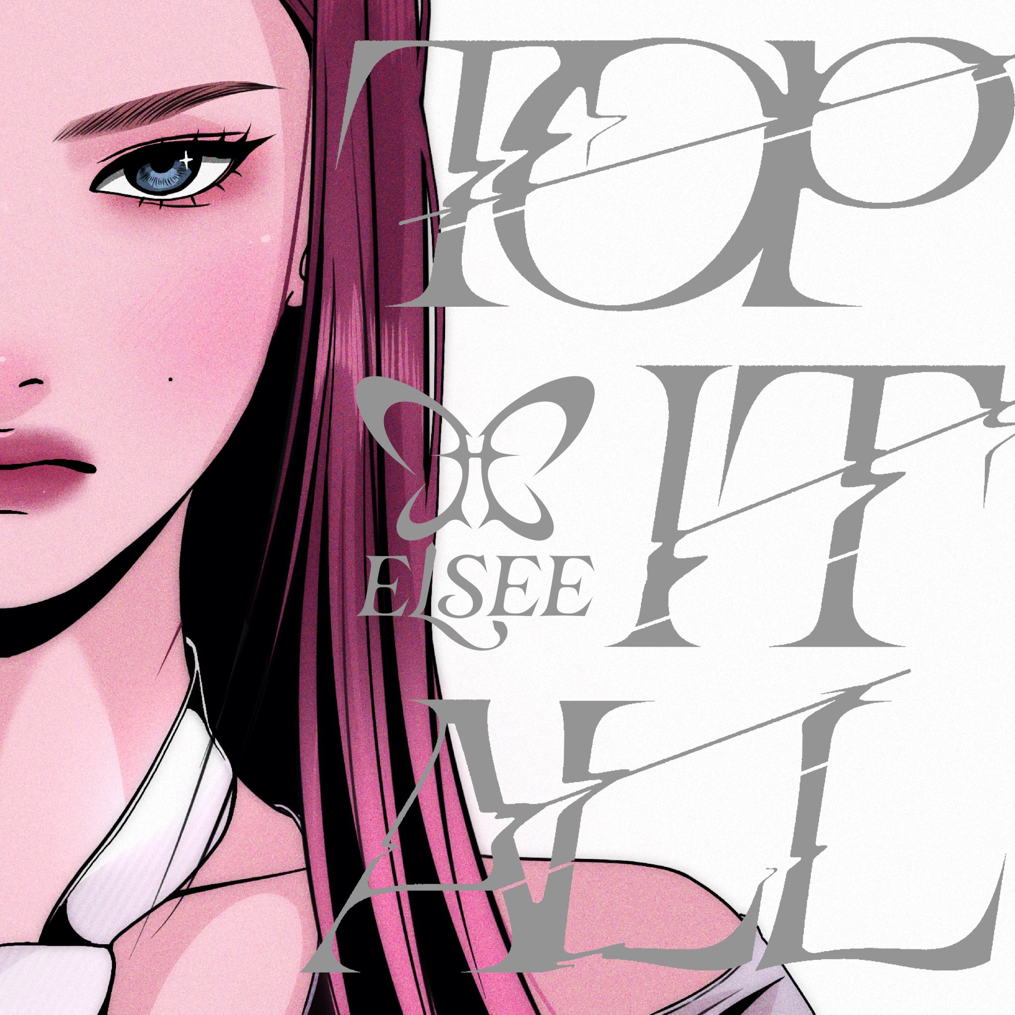 岡嶋かな多 / Song Writer / Music Producer (@KanataOkajima) / X