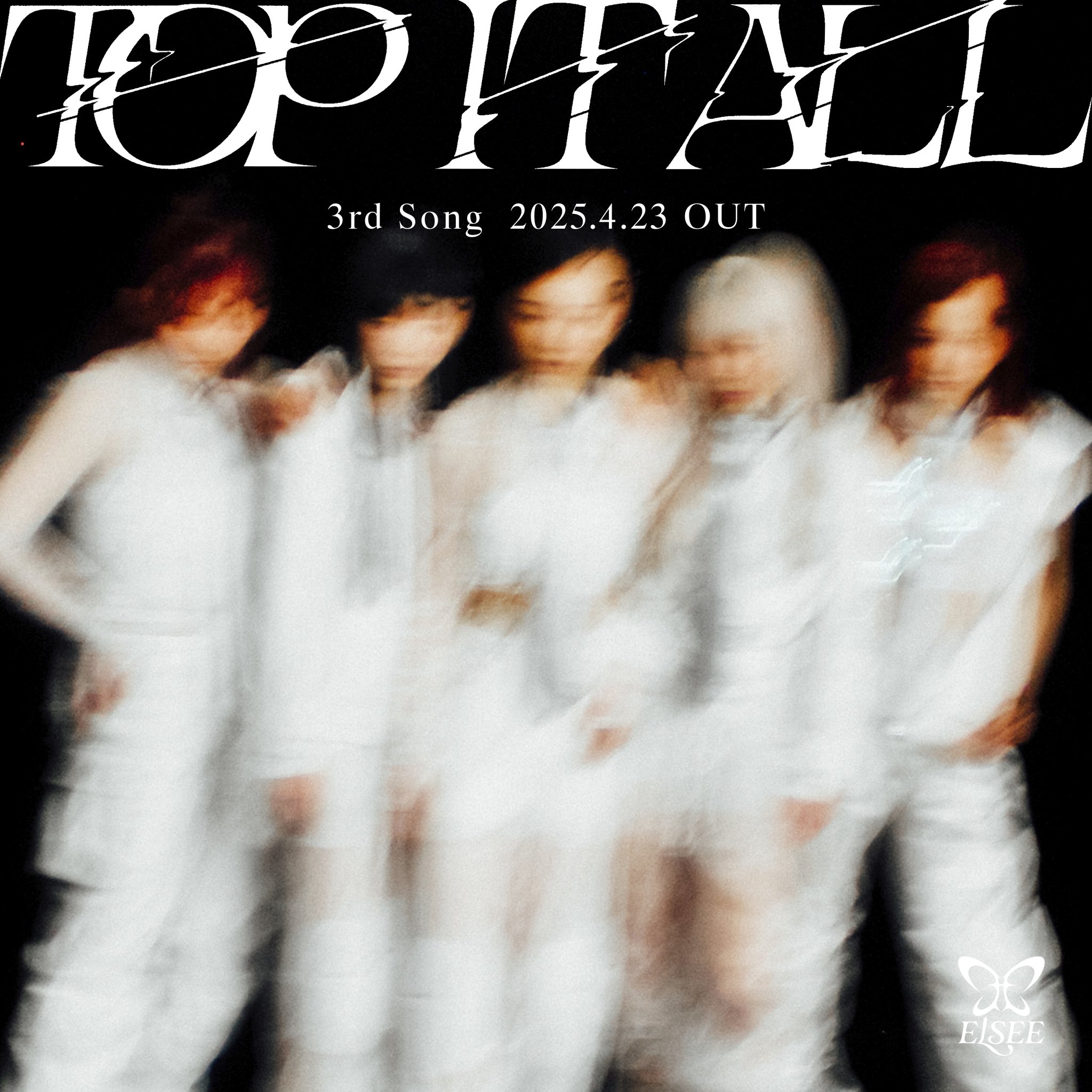 GnH29DibgAATJQ-?format=jpg&name=large