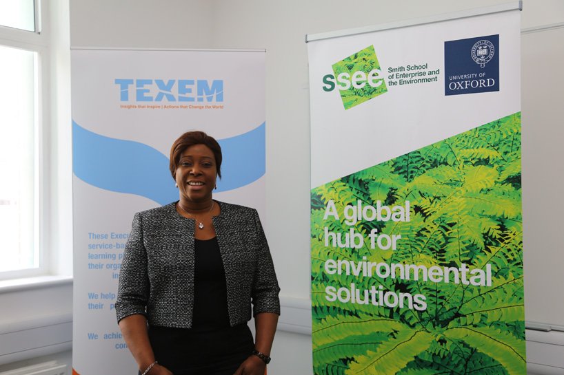 Texem_UK's tweet image. Empowered Women, Bold leaders. Lasting impact. 💪💜

#WomeninLeadership #TEXEMUK  #ExecutiveDevelopment #BreakingBarriers #TEXEMUKWomenLead