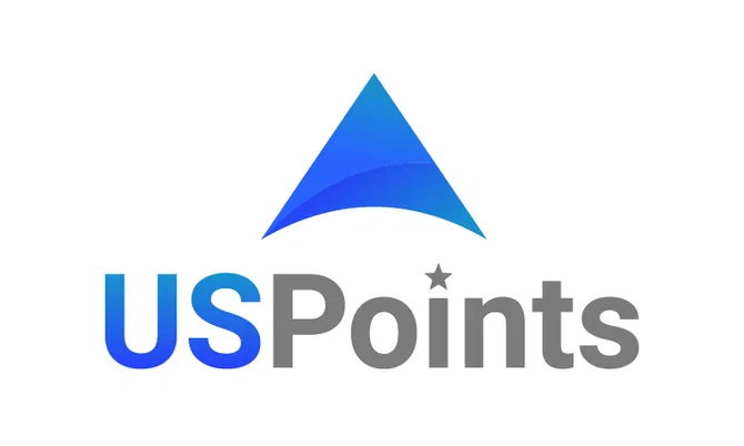 BostaGreen's tweet photo. https://t.co/vFptknXZvC is a versatile and dynamic name that evokes a sense of direction and focus. With a clear American identity, the name suggests a platform for gathering information, sharing opinions, or tracking progress.

#RewardPrograms #PointsSystem https://t.co/2seK3yMEPg