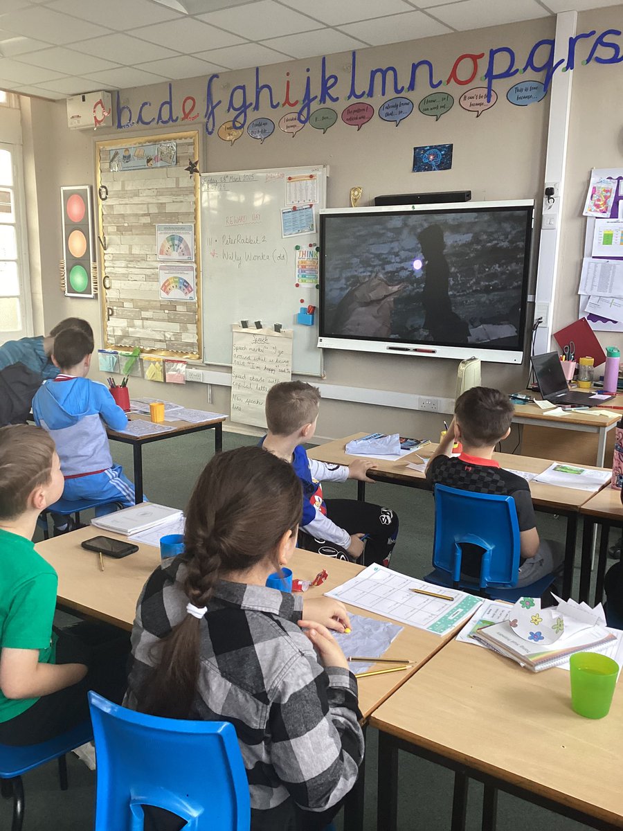 Tang Hall Owls tweet media