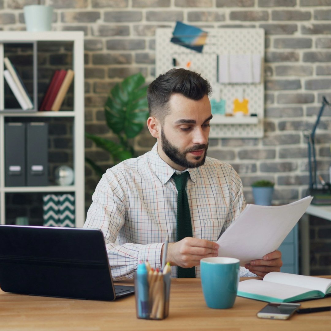 OpenC_UK's tweet image. Automation routes customer applications to the right department, reducing bottlenecks, errors, and response times for a smoother customer experience.
#CustomerExperience #UX #ErrorReduction