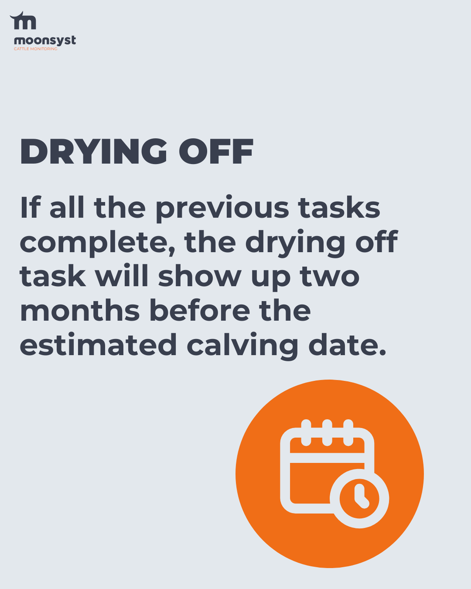 Moonsyst tweet media