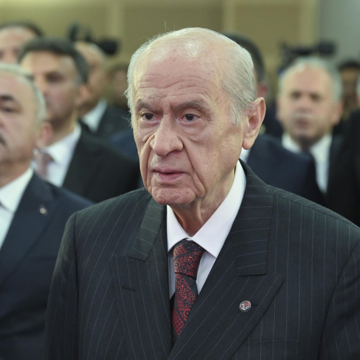 Bugün beni gizli numaradan aradılar .. Açmadım korktum. valla.. Acaba dedim.. yoksaaa...