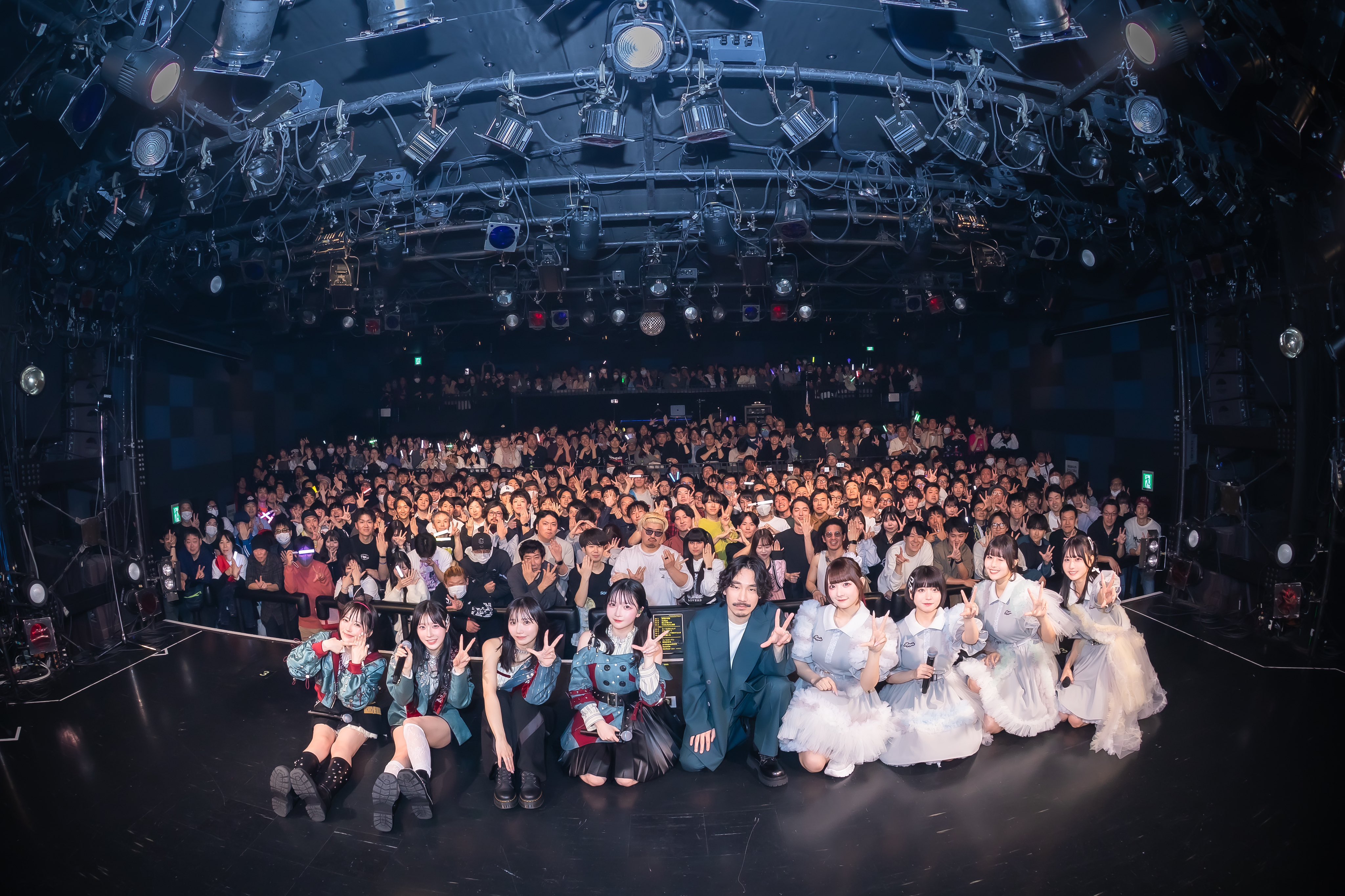yosugala (@yosugala_info) / X