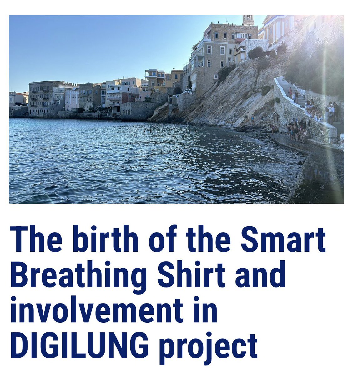 digilung.tehnopol.ee/2025/03/26/atr… #digilung #breathingshirt