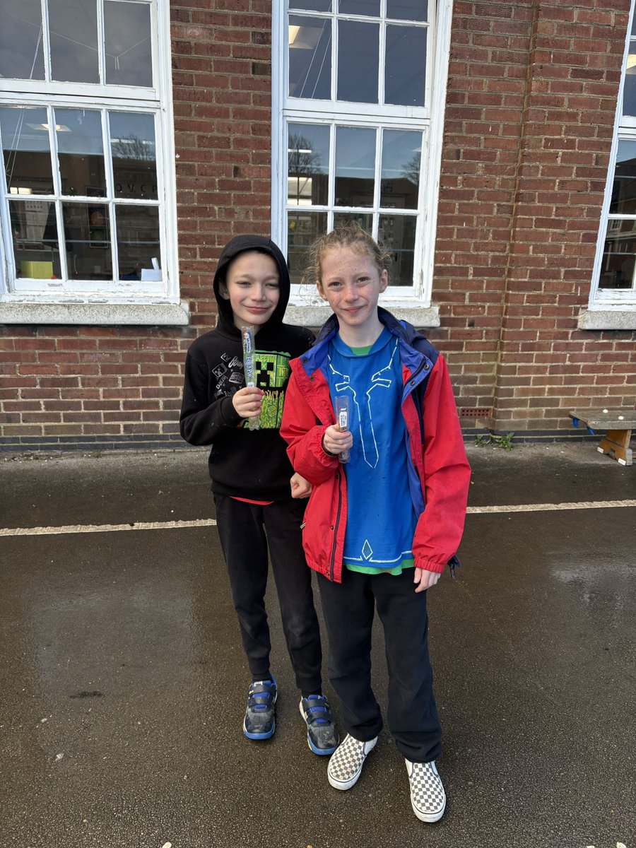 Tang Hall Owls tweet media