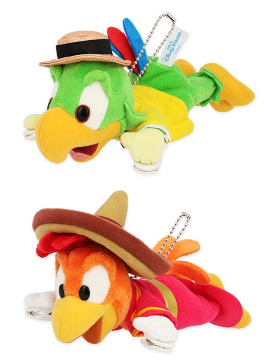 でぃちゃん/TDR最新情報 ディズニー情報 on X