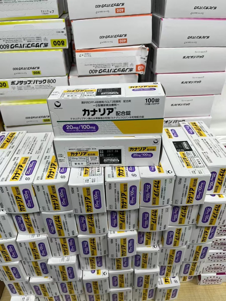 TSCDZ1's tweet photo. 金丝🐦， 🈶️ https://t.co/UYMxYowL4i