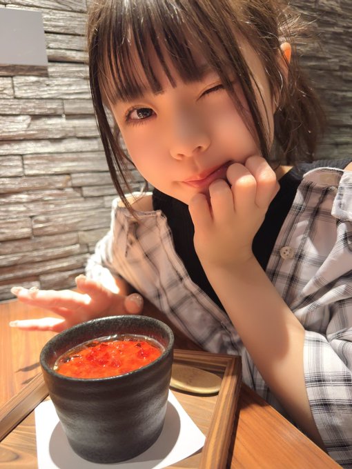 Twitterのコスプレ画像10