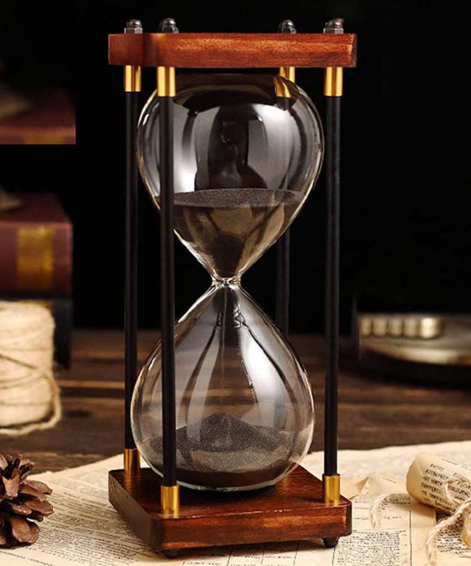 TAX CHANGES DEADLINE ON DOUBLE CAB PICK UPS DRAWS CLOSE…We have some great stock levels so you can make full use of the financial advantages before the changes. Please get in touch with your requirements and we will do our best to help.
#companycar #taxefficient #benefitinkind