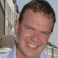 Are you a journalist who demanded longer and harder lockdowns? Did you scaremonger and demand everyone stayed at home? Is someone not leaving the house for four years due to coronavirus anxiety on you? Why? 0345