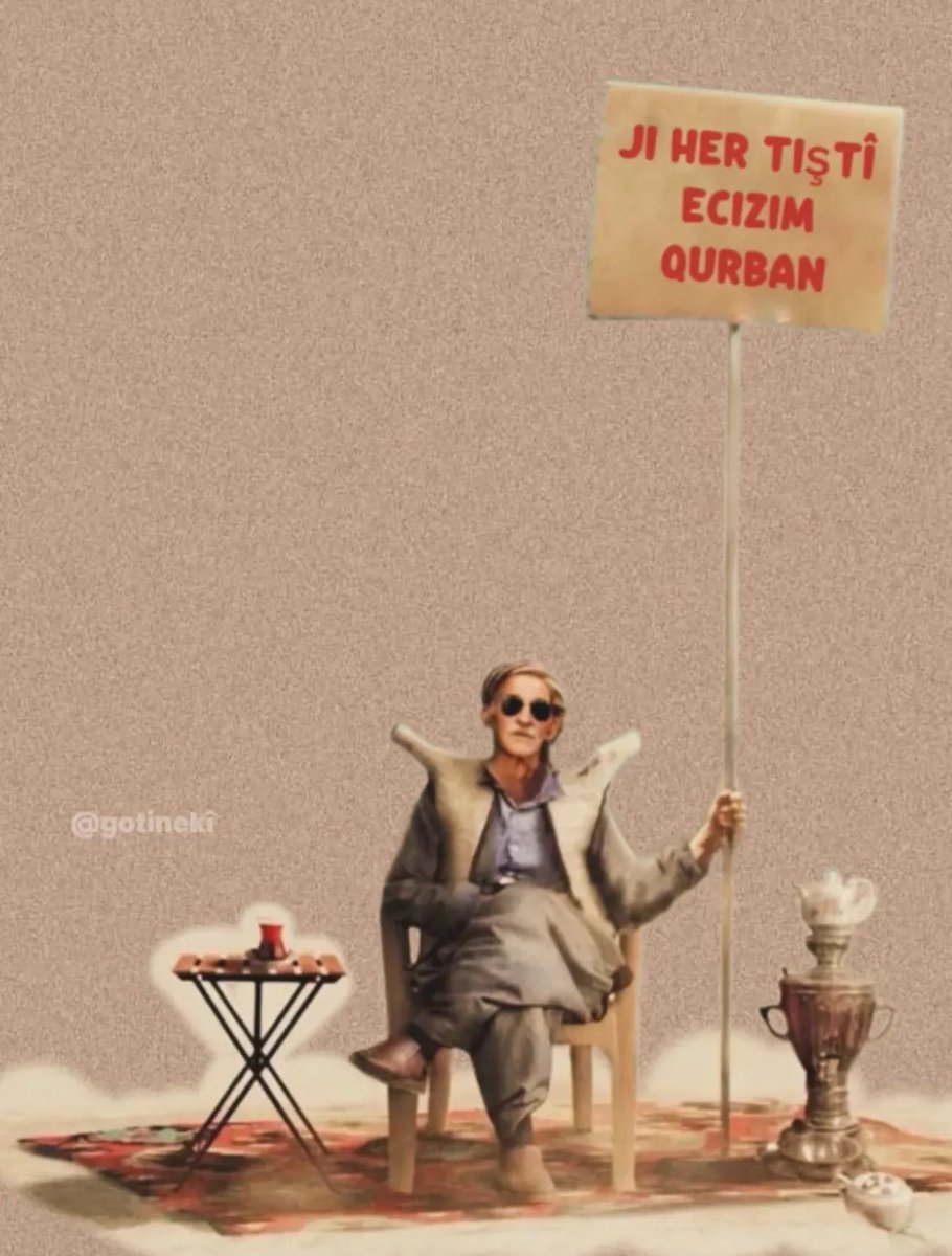 nocontextkurd's tweet photo. https://t.co/kMFy5S0pmA