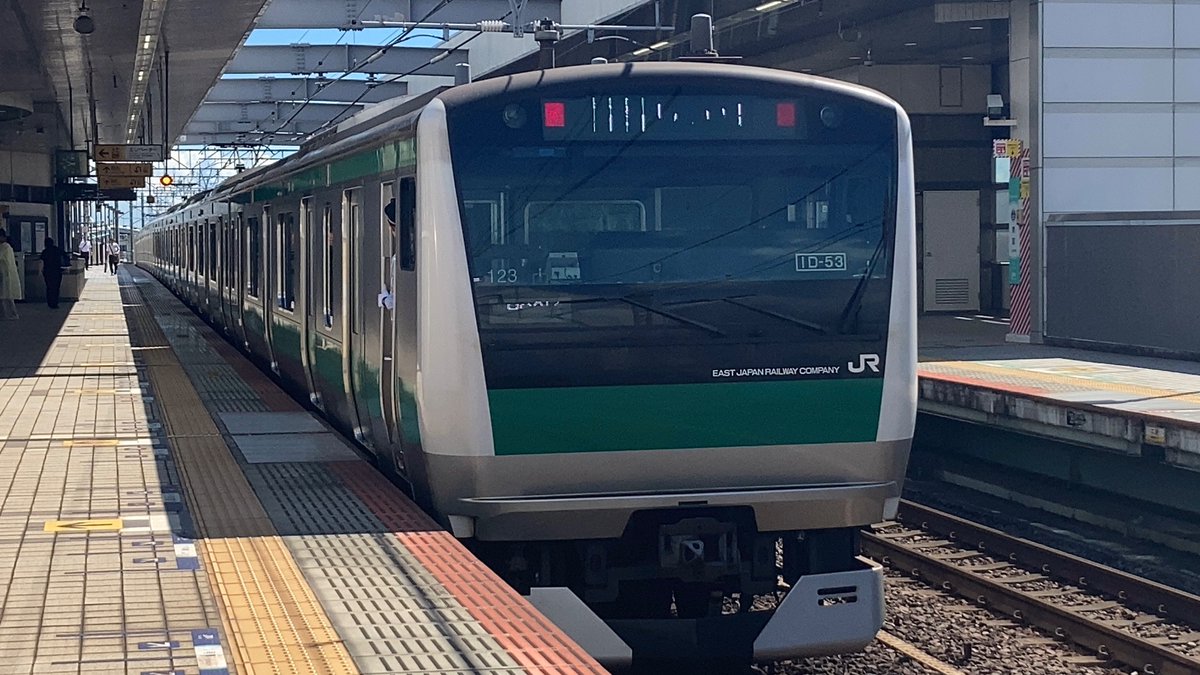 R2twr_'s tweet photo. #いいねした鉄道ファン全員フォローする
#RTした鉄道ファン全員フォローする
#りんかい線 
おやすみ https://t.co/Kj1OS1oJtO