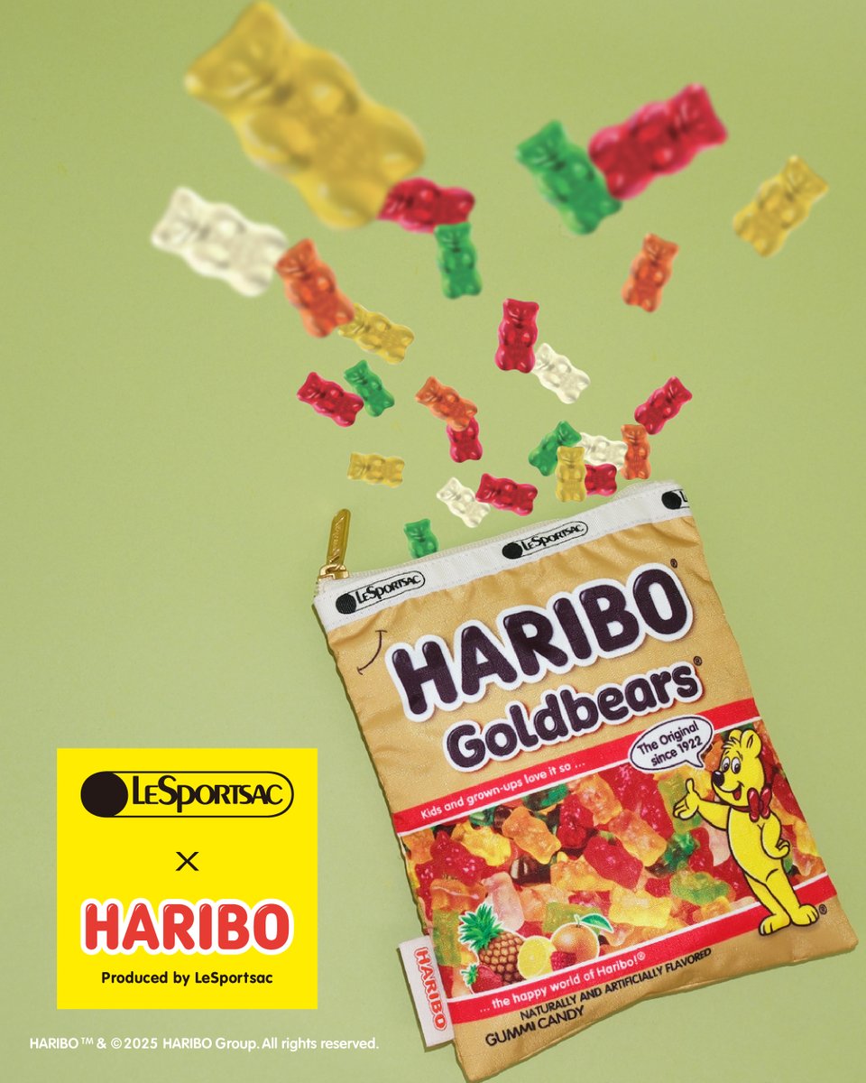 GnH38oFbgAMlMq4.jpg GnH38oFbgAMlMq4.jpg