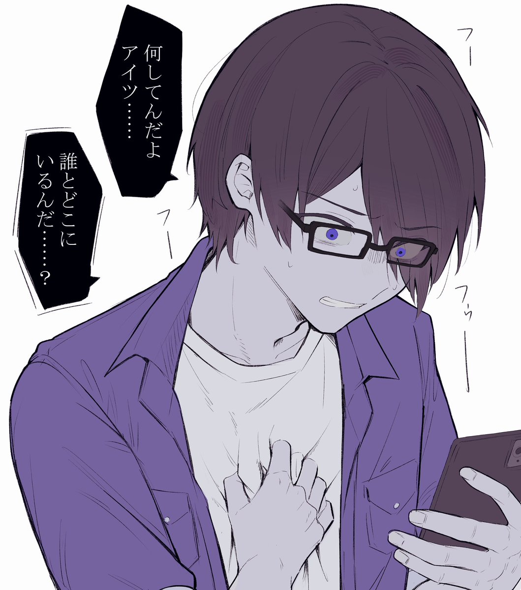 シャロンちゃんページ oc8dW_i1_200x200.jpg